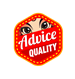 Health - Natural, Good for your Body, Pure, Sex