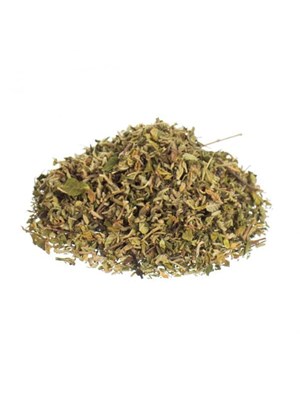 Damiana - Turnera Afrodisia