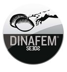 dinafem_seeds