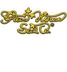 green_house_seeds