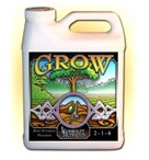 grow_nutrients