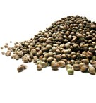 seed_packs