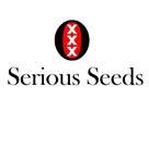 serious_seeds