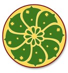 live_cacti
