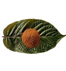 kratom