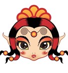 /shayana