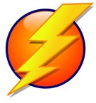 /energie_perdre_du_poids