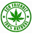 hemp