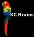 kc_brains_seeds