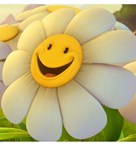 mood_enhancers