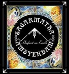 sagarmatha_seeds