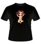 tshirts