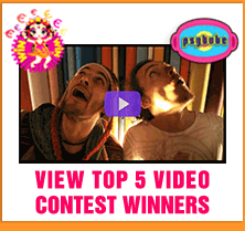 Video Contest